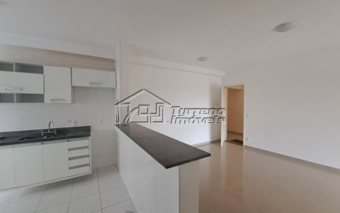 Imagem Apartamento com 2 Quartos à Venda, 74 m² em Jardim Aquarius - São José Dos Campos
