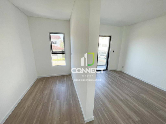 Imagem Sobrado com 3 Quartos à Venda, 155 m² em Centro - Itajaí Imagem Sobrado com 3 Quartos à Venda, 155 m² em Centro - Itajaí