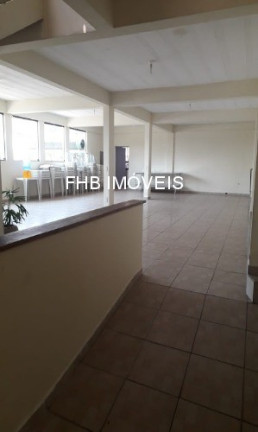 Imagem Imóvel à Venda, 1.250 m² em Jardim Sabiá - Cotia Imagem Imóvel à Venda, 1.250 m² em Jardim Sabiá - Cotia