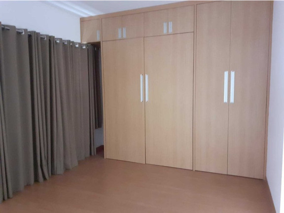 Imagem Apartamento com 1 Quarto à Venda, 47 m² em Cambuí - Campinas Imagem Apartamento com 1 Quarto à Venda, 47 m² em Cambuí - Campinas