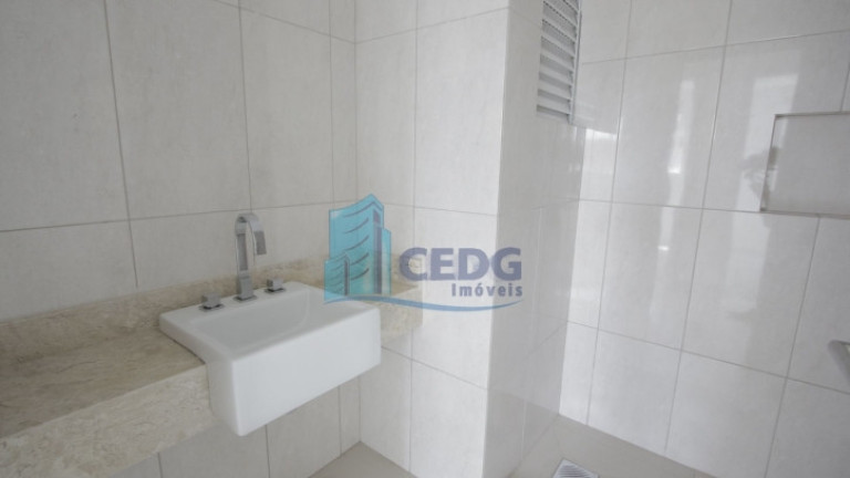 Imagem Apartamento com 1 Quarto à Venda, 63 m² em Novo Mundo - Curitiba Imagem Apartamento com 1 Quarto à Venda, 63 m² em Novo Mundo - Curitiba