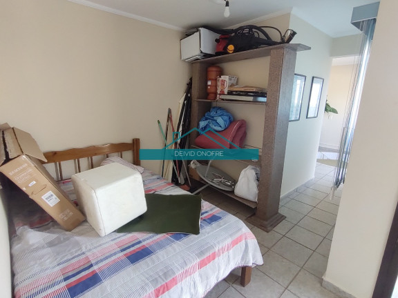 Imagem Cobertura com 4 Quartos à Venda, 136 m² em Massaguaçu - Caraguatatuba Imagem Cobertura com 4 Quartos à Venda, 136 m² em Massaguaçu - Caraguatatuba