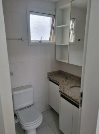 Imagem Imóvel com 2 Quartos à Venda, 74 m² em Morro Dos Ingleses - São Paulo Imagem Imóvel com 2 Quartos à Venda, 74 m² em Morro Dos Ingleses - São Paulo