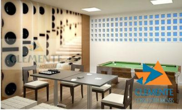 Imagem Apartamento com 2 Quartos à Venda, 68 m² em Vila Da Serra - Nova Lima Imagem Apartamento com 2 Quartos à Venda, 68 m² em Vila Da Serra - Nova Lima