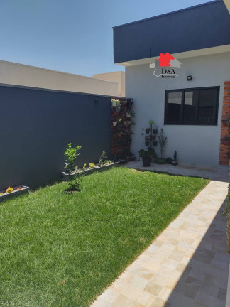 Imagem Casa com 3 Quartos à Venda, 259 m² em Residencial Jardim De Mônaco - Hortolândia Imagem Casa com 3 Quartos à Venda, 259 m² em Residencial Jardim De Mônaco - Hortolândia