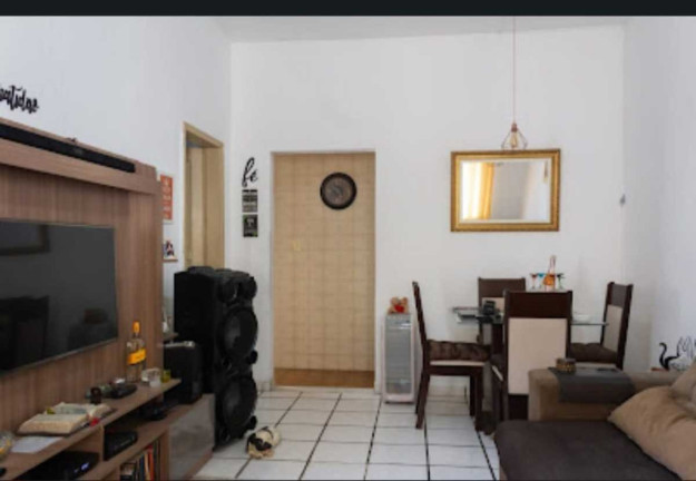 Imagem Casa com 2 Quartos à Venda, 152 m² em Anil - Rio De Janeiro