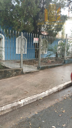 Imagem Casa com 3 Quartos à Venda, 360 metro em Vila Firmiano Pinto - São Paulo Imagem Casa com 3 Quartos à Venda, 360 metro em Vila Firmiano Pinto - São Paulo