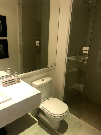 Imagem Apartamento com 2 Quartos à Venda, 79 m² em Barra Da Tijuca - Rio De Janeiro Imagem Apartamento com 2 Quartos à Venda, 79 m² em Barra Da Tijuca - Rio De Janeiro