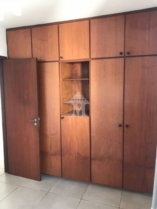 Imagem Apartamento com 1 Quarto para Alugar, 45 m² em Paraíso - São Paulo Imagem Apartamento com 1 Quarto para Alugar, 45 m² em Paraíso - São Paulo