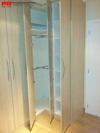 Imagem Apartamento com 3 Quartos à Venda, 140 m² em Santa Teresinha - São Paulo Imagem Apartamento com 3 Quartos à Venda, 140 m² em Santa Teresinha - São Paulo