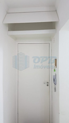 Imagem Apartamento com 2 Quartos para Alugar, 57 m² em Bonfim Paulista - Ribeirão Preto