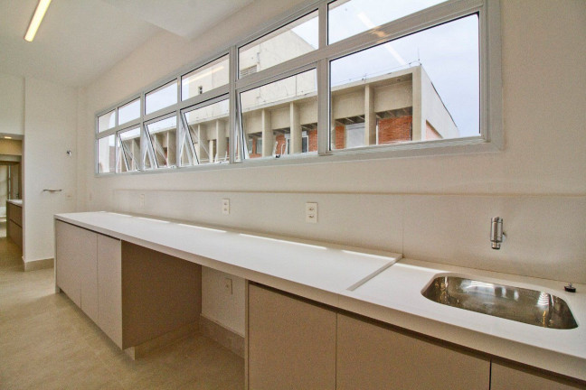 Imagem Apartamento com 3 Quartos à Venda ou Locação, 290 m² em Jardim Paulista - São Paulo