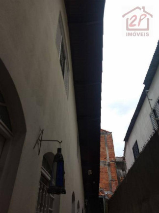 Imagem Sobrado com 3 Quartos à Venda, 125 m² em Jardim Cruzeiro Do Sul - São José Dos Campos Imagem Sobrado com 3 Quartos à Venda, 125 m² em Jardim Cruzeiro Do Sul - São José Dos Campos