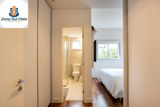 Imagem Apartamento com 2 Quartos à Venda, 108 m² em Vila Santa Catarina - São Paulo Imagem Apartamento com 2 Quartos à Venda, 108 m² em Vila Santa Catarina - São Paulo