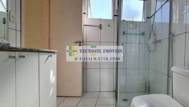 Imagem Sobrado com 3 Quartos à Venda, 329 m² em Jardim Da Gloria - São Paulo