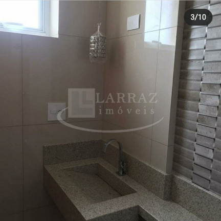 Imagem Imóvel com 3 Quartos à Venda, 128 m² em Jardim Francano - Franca Imagem Imóvel com 3 Quartos à Venda, 128 m² em Jardim Francano - Franca