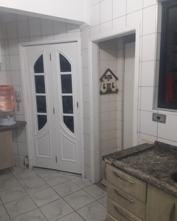Imagem Apartamento com 2 Quartos à Venda, 74 m² em Vila Bela - São Paulo Imagem Apartamento com 2 Quartos à Venda, 74 m² em Vila Bela - São Paulo