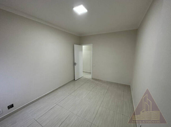 Imagem Apartamento com 2 Quartos à Venda, 86 m² em Macuco - Santos Imagem Apartamento com 2 Quartos à Venda, 86 m² em Macuco - Santos