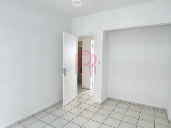 Imagem Apartamento com 2 Quartos à Venda, 60 m² em Centro - Balneário Camboriú