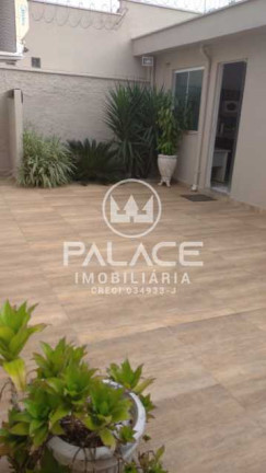 Imagem Sala Comercial para Alugar, em Alto - Piracicaba Imagem Sala Comercial para Alugar, em Alto - Piracicaba