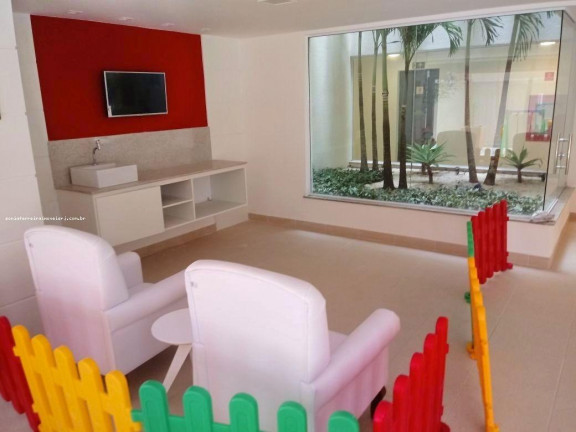 Imagem Apartamento com 2 Quartos à Venda, em Méier - Rio De Janeiro Imagem Apartamento com 2 Quartos à Venda, em Méier - Rio De Janeiro