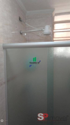 Imagem Apartamento com 2 Quartos à Venda, 44 m² em Vila Nova Cachoeirinha - São Paulo