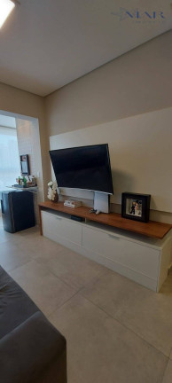 Imagem Apartamento com 2 Quartos à Venda, 67 m² em Campo Grande - Santos Imagem Apartamento com 2 Quartos à Venda, 67 m² em Campo Grande - Santos