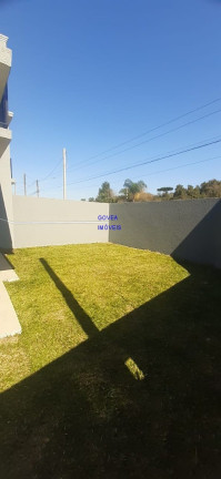 Imagem Sobrado com 3 Quartos à Venda, 80 m² em Tatuquara - Curitiba Imagem Sobrado com 3 Quartos à Venda, 80 m² em Tatuquara - Curitiba