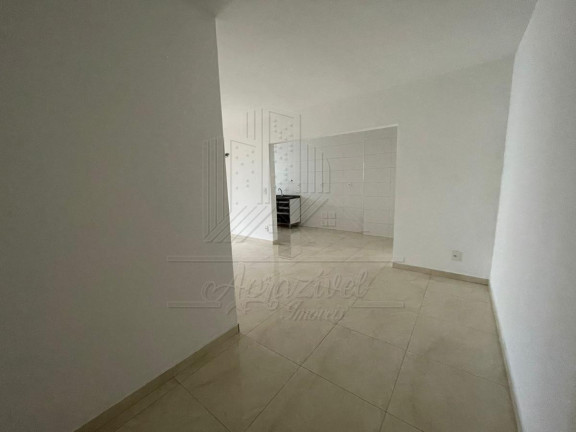 Imagem Apartamento com 2 Quartos à Venda, 88 m² em Guilhermina - Praia Grande Imagem Apartamento com 2 Quartos à Venda, 88 m² em Guilhermina - Praia Grande