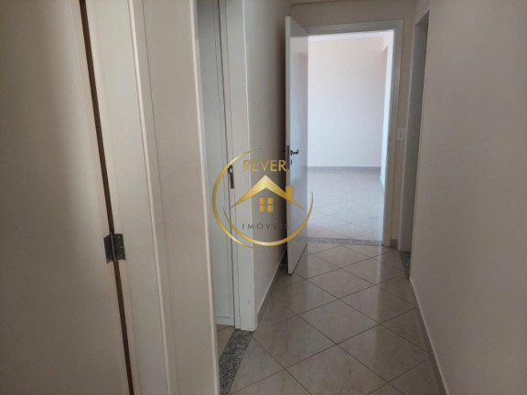 Imagem Apartamento com 2 Quartos à Venda, 97 m² em Jardim Chapadão - Campinas Imagem Apartamento com 2 Quartos à Venda, 97 m² em Jardim Chapadão - Campinas