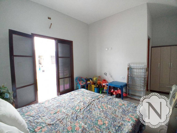 Imagem Casa com 4 Quartos à Venda, 258 m² em Gaivota - Itanhaém Imagem Casa com 4 Quartos à Venda, 258 m² em Gaivota - Itanhaém