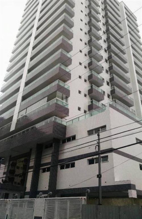 Imagem Apartamento com 2 Quartos à Venda, 82 m² em Ocian - Praia Grande Imagem Apartamento com 2 Quartos à Venda, 82 m² em Ocian - Praia Grande
