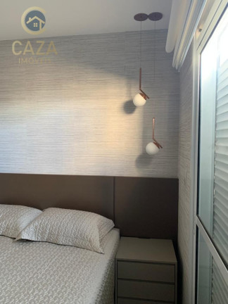 Imagem Imóvel com 2 Quartos à Venda, 62 m² em Sion - Belo Horizonte Imagem Imóvel com 2 Quartos à Venda, 62 m² em Sion - Belo Horizonte