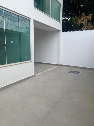 Imagem Casa com 3 Quartos à Venda, 110 m² em Canadá - Contagem Imagem Casa com 3 Quartos à Venda, 110 m² em Canadá - Contagem