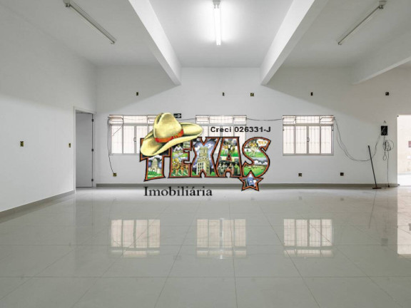 Imagem Sala Comercial para Alugar, 120 m² em Penha De França - São Paulo Imagem Sala Comercial para Alugar, 120 m² em Penha De França - São Paulo