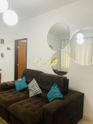 Imagem Casa com 3 Quartos à Venda, 150 m² em Parque Residencial Maria Elmira - Caçapava