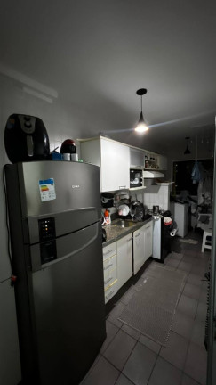 Imagem Apartamento com 3 Quartos à Venda, 86 m² em Grageru - Aracaju Imagem Apartamento com 3 Quartos à Venda, 86 m² em Grageru - Aracaju