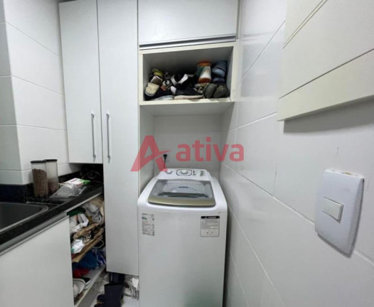 Imagem Apartamento com 2 Quartos à Venda, 93 m² em Recreio Dos Bandeirantes - Rio De Janeiro