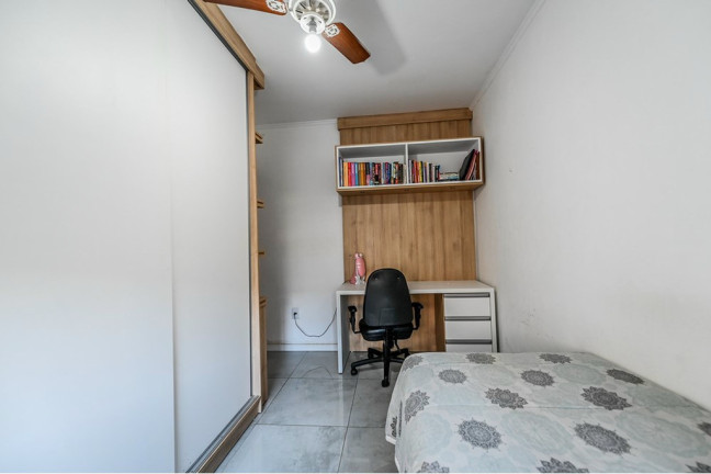 Imagem Apartamento com 3 Quartos à Venda, 76 m² em Farroupilha - Porto Alegre Imagem Apartamento com 3 Quartos à Venda, 76 m² em Farroupilha - Porto Alegre
