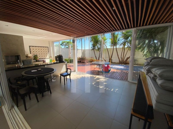 Imagem Casa com 3 Quartos à Venda, 293 m² em City Ribeirão - Ribeirão Preto
