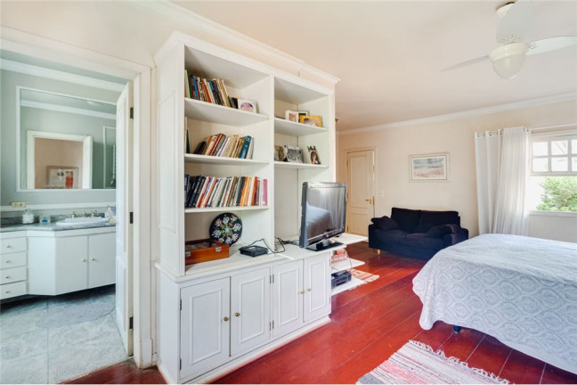 Imagem Casa com 3 Quartos à Venda, em Granja Julieta - São Paulo Imagem Casa com 3 Quartos à Venda, em Granja Julieta - São Paulo