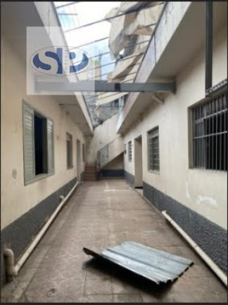Imagem Imóvel Comercial à Venda, 518 m² em Tatuapé - São Paulo