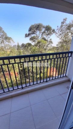 Imagem Apartamento com 1 Quarto à Venda, 38 m² em Vila Castelo - São Paulo Imagem Apartamento com 1 Quarto à Venda, 38 m² em Vila Castelo - São Paulo