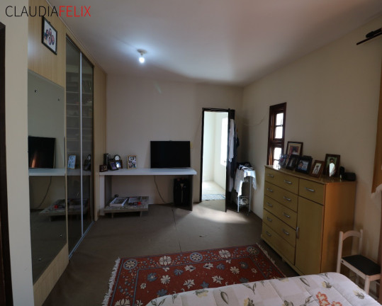Imagem Casa com 4 Quartos à Venda, 392 m² em Canto Do Forte - Praia Grande Imagem Casa com 4 Quartos à Venda, 392 m² em Canto Do Forte - Praia Grande