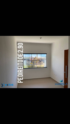 Imagem Casa com 2 Quartos à Venda, 180 m² em Vila Nova - Barra Velha