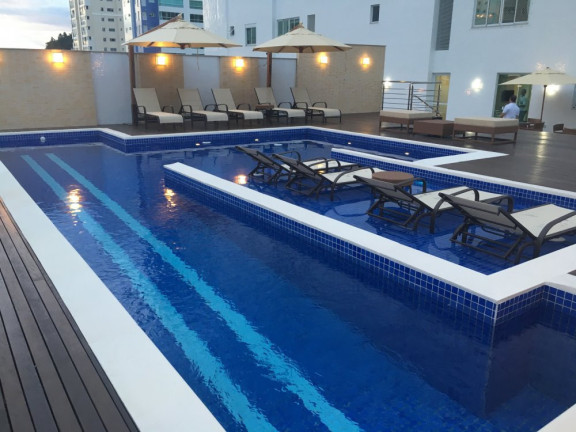 Imagem Apartamento com 3 Quartos para Alugar, 129 m² em Centro - Balneário Camboriú Imagem Apartamento com 3 Quartos para Alugar, 129 m² em Centro - Balneário Camboriú