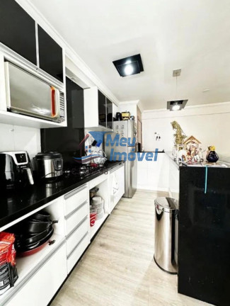 Imagem Imóvel com 1 Quarto à Venda, 49 m² em Norte (águas Claras) - Brasília