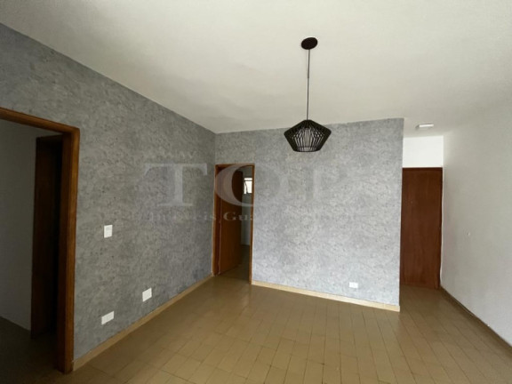 Apartamento com 3 Quartos à Venda, 112 m² em Pitangueiras - Guarujá