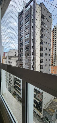 Imagem Apartamento com 3 Quartos à Venda, 138 m² em Centro - Balneário Camboriú Imagem Apartamento com 3 Quartos à Venda, 138 m² em Centro - Balneário Camboriú