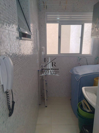 Imagem Apartamento com 2 Quartos à Venda, em Santo Antônio - Itatiba Imagem Apartamento com 2 Quartos à Venda, em Santo Antônio - Itatiba